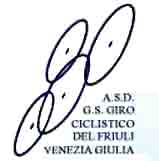 LogoGiroFriuliVenezia